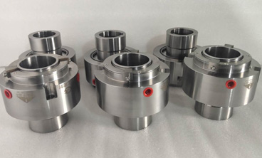 璧山機械密封使用時過熱會造成哪些影響？