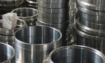 璧山泵用機(jī)械密封工作原理與安裝要求