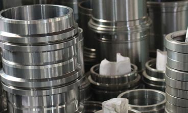 璧山泵用機(jī)械密封的設(shè)備運(yùn)用注意事項