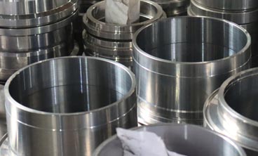 璧山導(dǎo)致泵用機(jī)械密封腐蝕的原因有哪些？