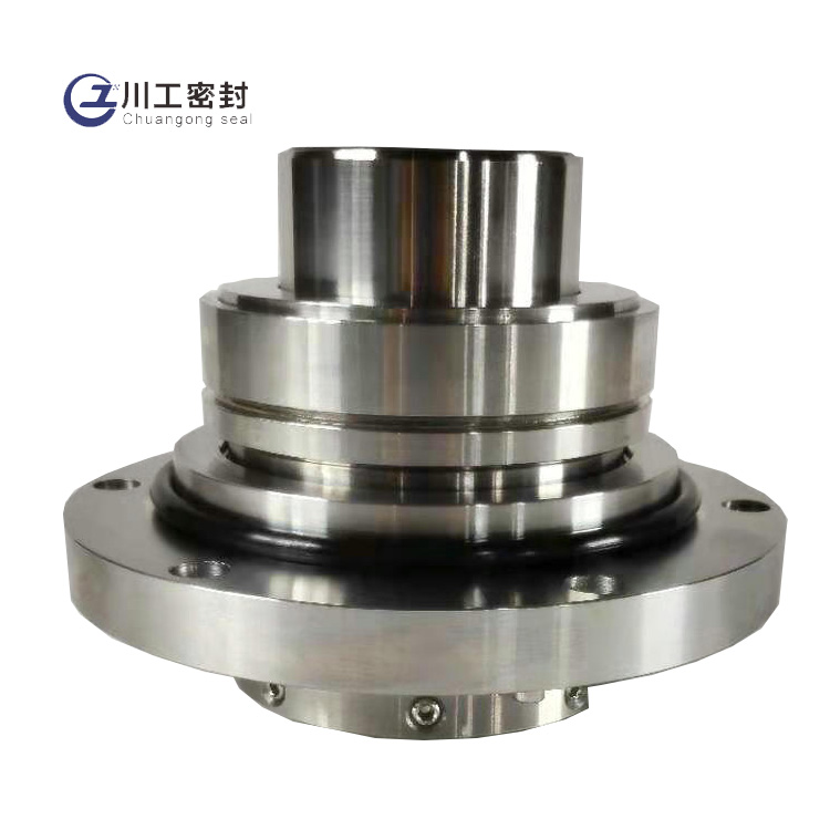 1621329111315796.jpg 無(wú)水.jpg