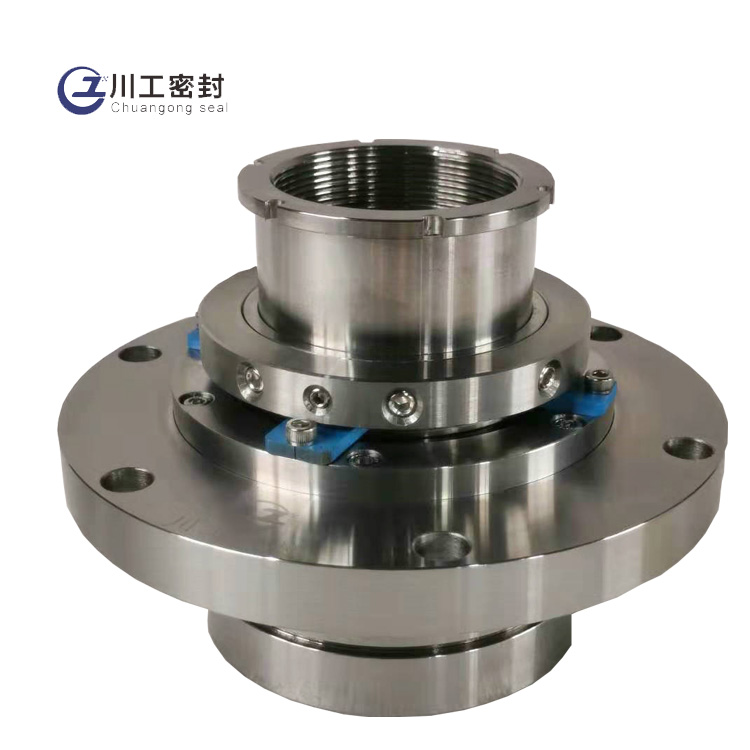 1621329970833038.jpg 無水-5.jpg