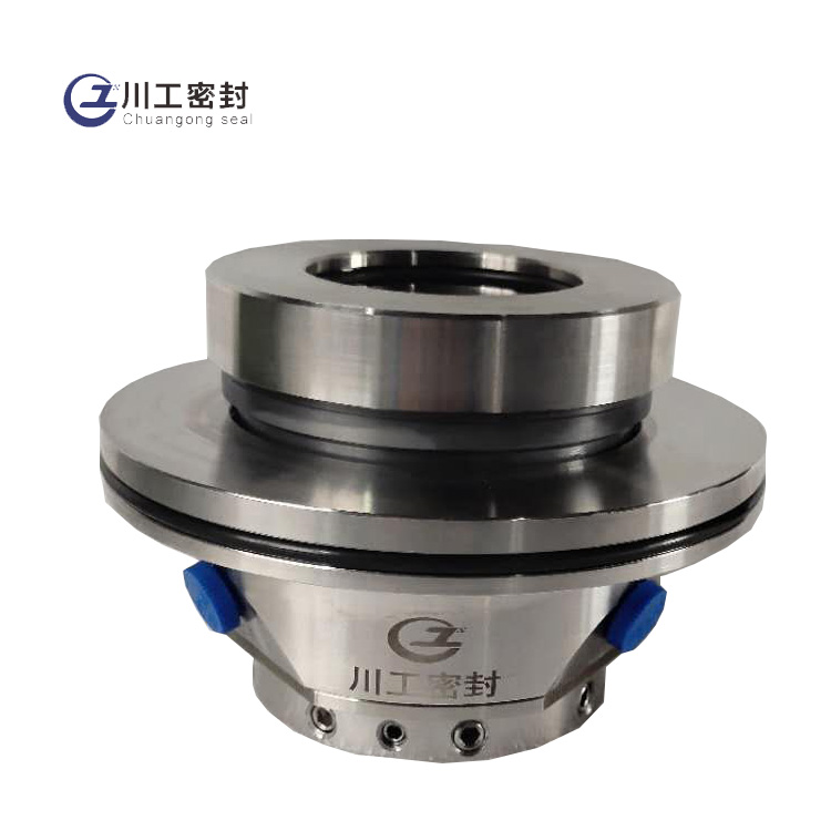 1621331241675284.jpg 渣漿泵-3.jpg