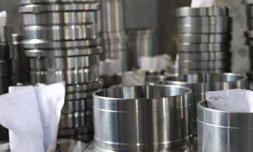 璧山清洗機(jī)械密封要注意些什么？