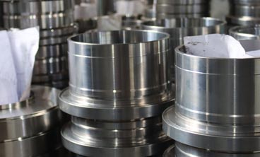 璧山脫硫泵用機(jī)械密封的清洗要注意以下幾點(diǎn)