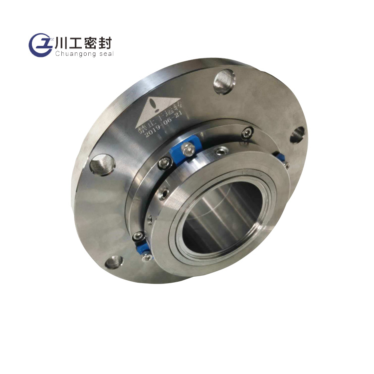 1621839744216564.jpg 無(wú)水 (1).jpg