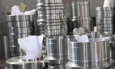 璧山延長(zhǎng)脫硫泵機(jī)械密封使用壽命的措施和意見