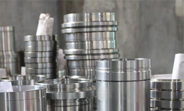 璧山哪些因素會(huì)損壞機(jī)械密封斷面