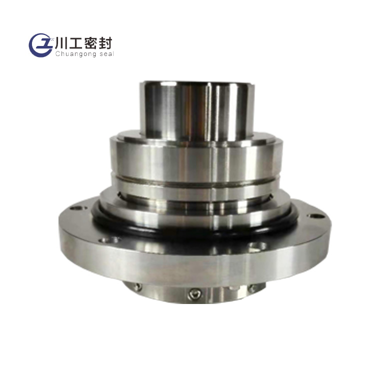 1622010195442496.jpg 無(wú)水11-1.jpg