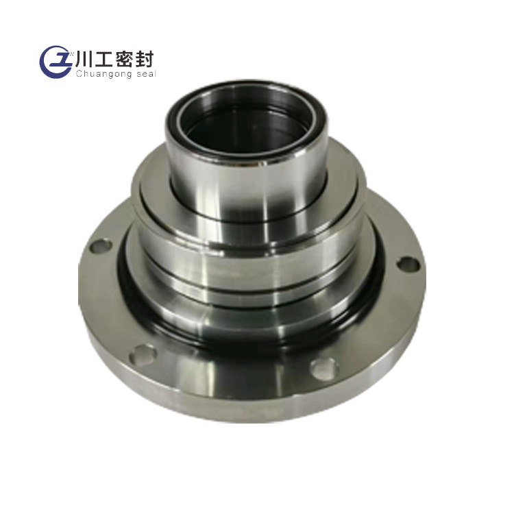 1622010404481236.jpg 無(wú)水13-3.jpg