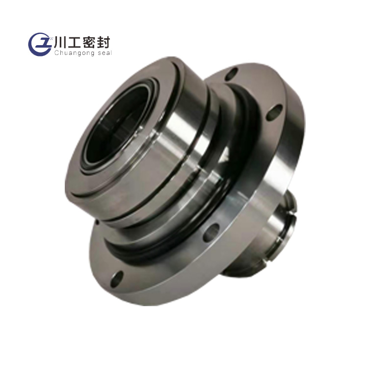 1622010527880290.jpg 無(wú)水14-4.jpg