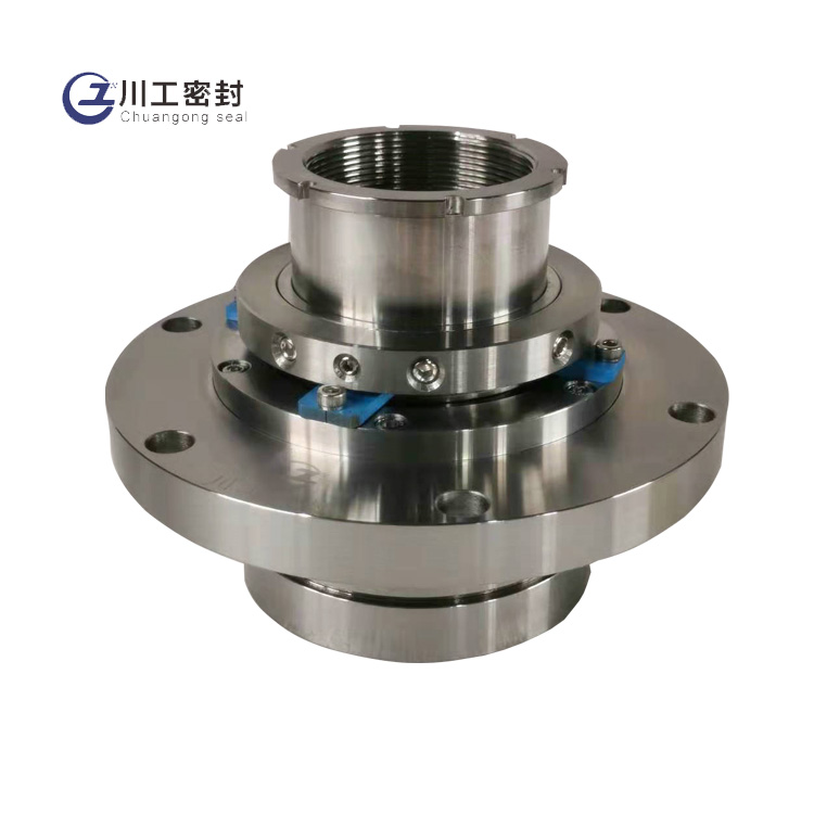 1622010661763726.jpg 無(wú)水15-5.jpg