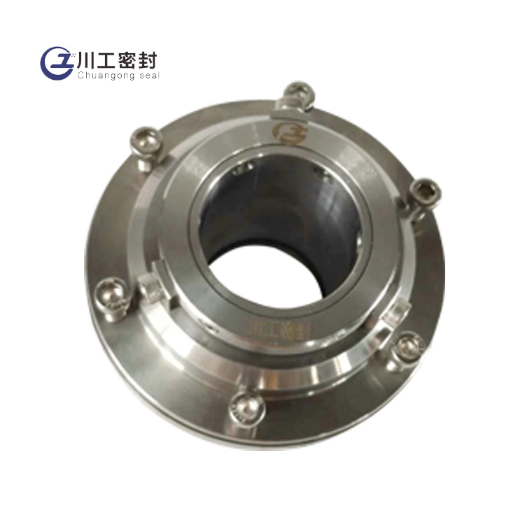 1622010980218772.jpg 渣漿泵2.jpg