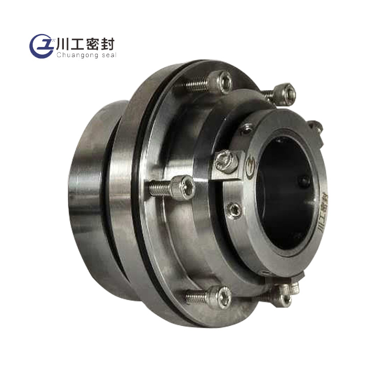 1622011147777392.jpg 渣漿泵4.jpg