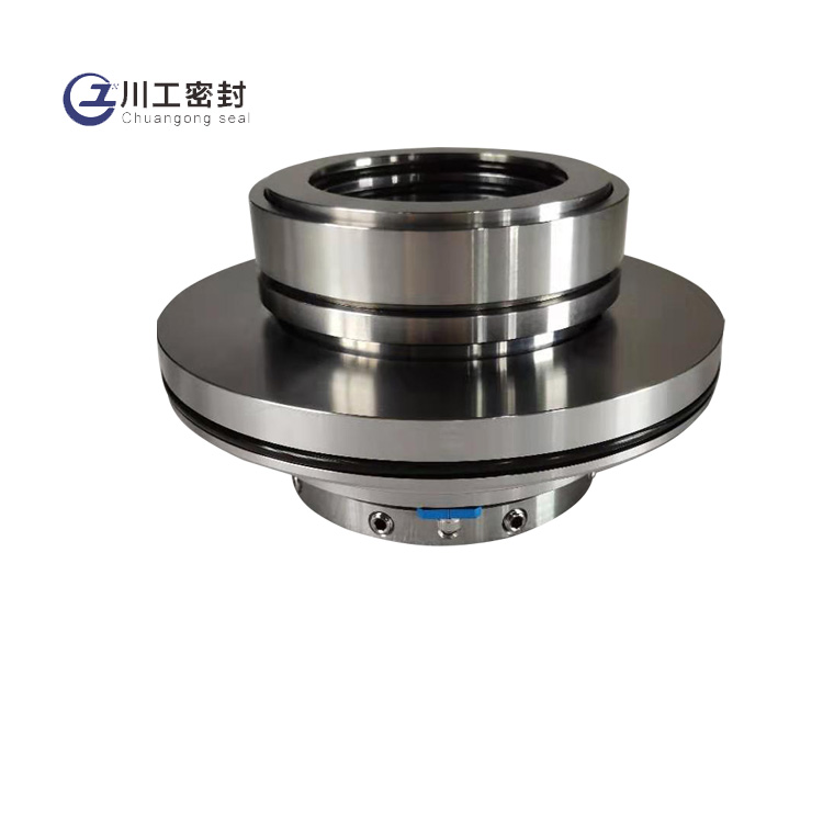 1622087379347016.jpg 無水-1.jpg