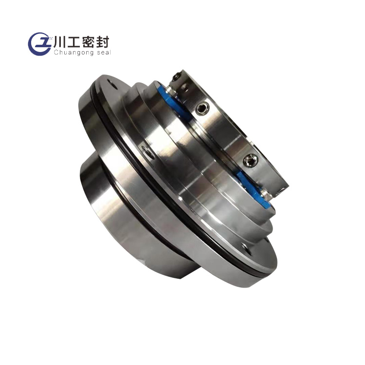 1622087467874222.jpg 無水-2.jpg