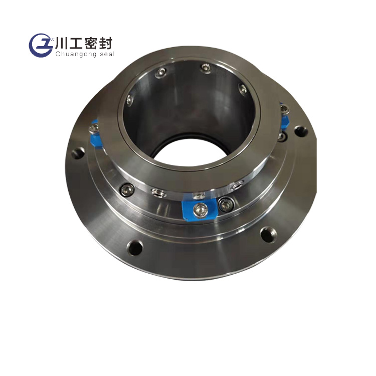 1622087660754975.jpg 無(wú)水-5.jpg