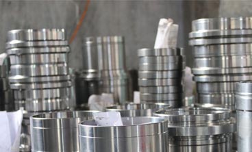 璧山什么環(huán)境會影響脫硫泵用機械密封的使用效果？