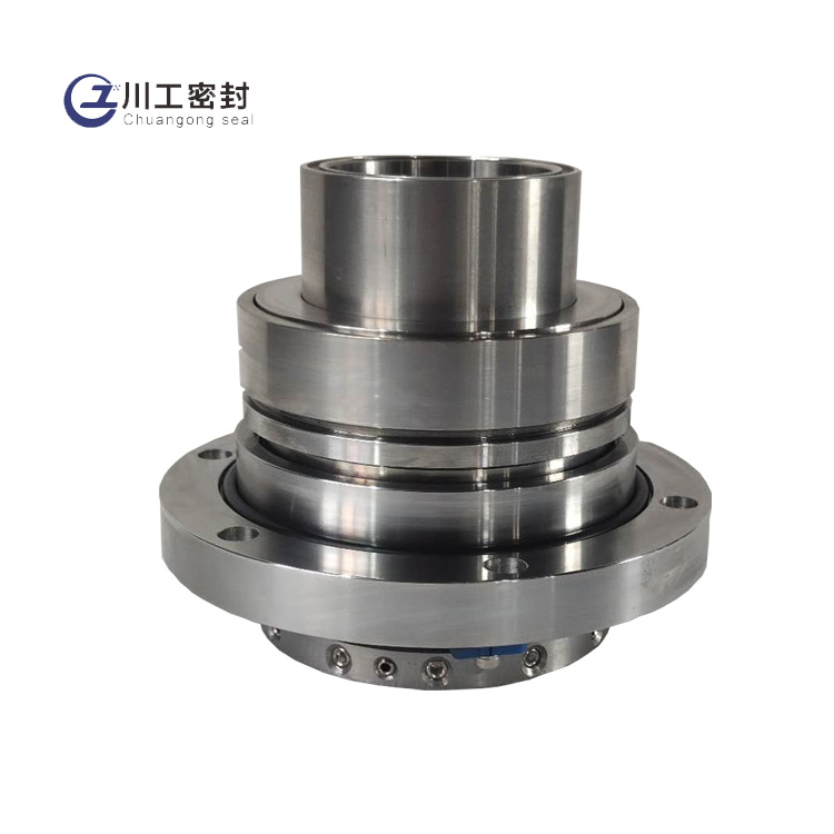 1622186144565599.jpg 無水24.jpg