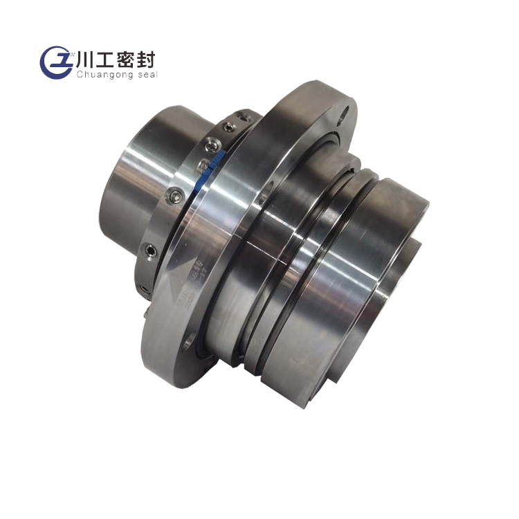 1622186204383876.jpg 無(wú)水25.jpg