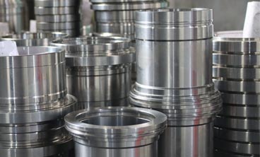 璧山熱水泵集式機(jī)械密封更換的方法和注意事項(xiàng)