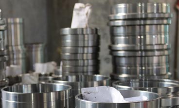 璧山渣漿泵用機械密封的安裝注意事項