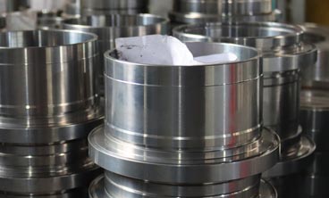 璧山清洗機械密封要注意這9點事項