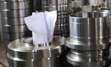 璧山正確選擇機械密封的依據(jù)有哪些