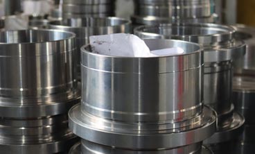 璧山釜用機械密封的防腐工作十分重要