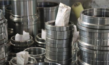 璧山磨損腐蝕會對渣漿泵機械密封帶來哪些影響