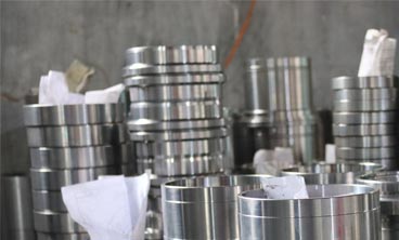 璧山機(jī)械密封泄漏分類方法分析！