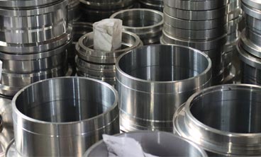 璧山水泵機(jī)械密封常見(jiàn)泄漏現(xiàn)象