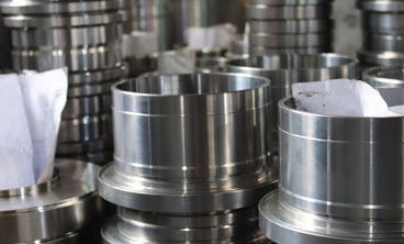 璧山機(jī)械密封的性能和失效原因