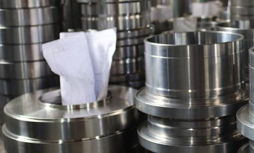 璧山機(jī)械密封泄漏怎么處理？