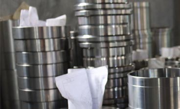 璧山攪拌釜機(jī)械密封如何選擇？