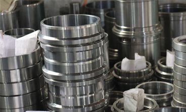 璧山化工泵機(jī)械密封泄漏原因及判斷