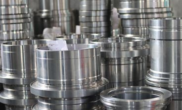 璧山機械密封的功能、意義和位置