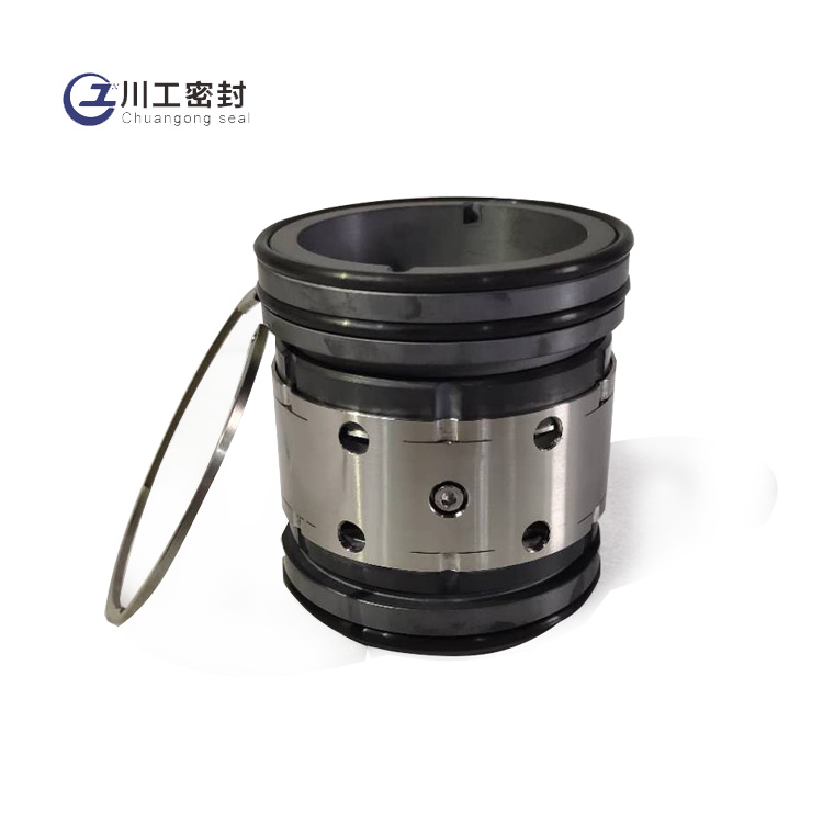 1624354723155814.jpg 1.jpg