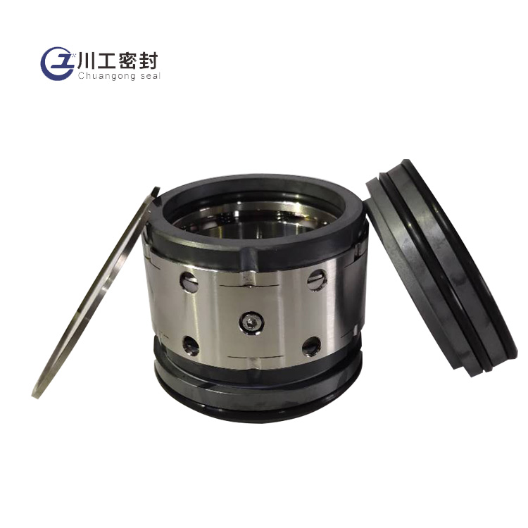 1624354855970499.jpg 2.jpg