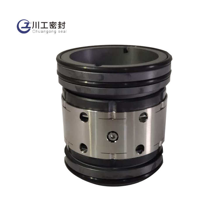 1624354952699048.jpg 3.jpg