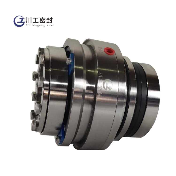 1625132654253767.jpg 攪拌機1.jpg