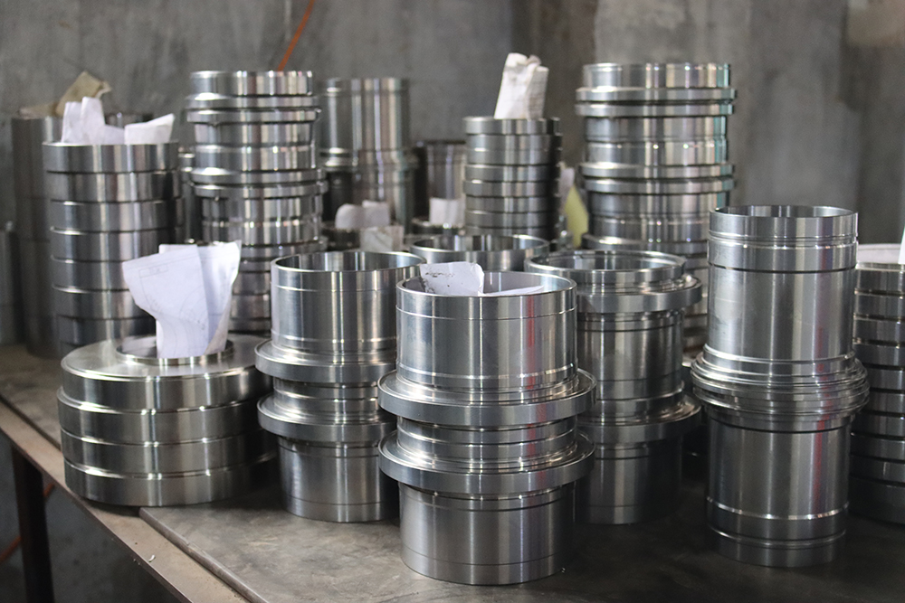 璧山機(jī)械密封泄漏檢測(cè)，你要知道的事