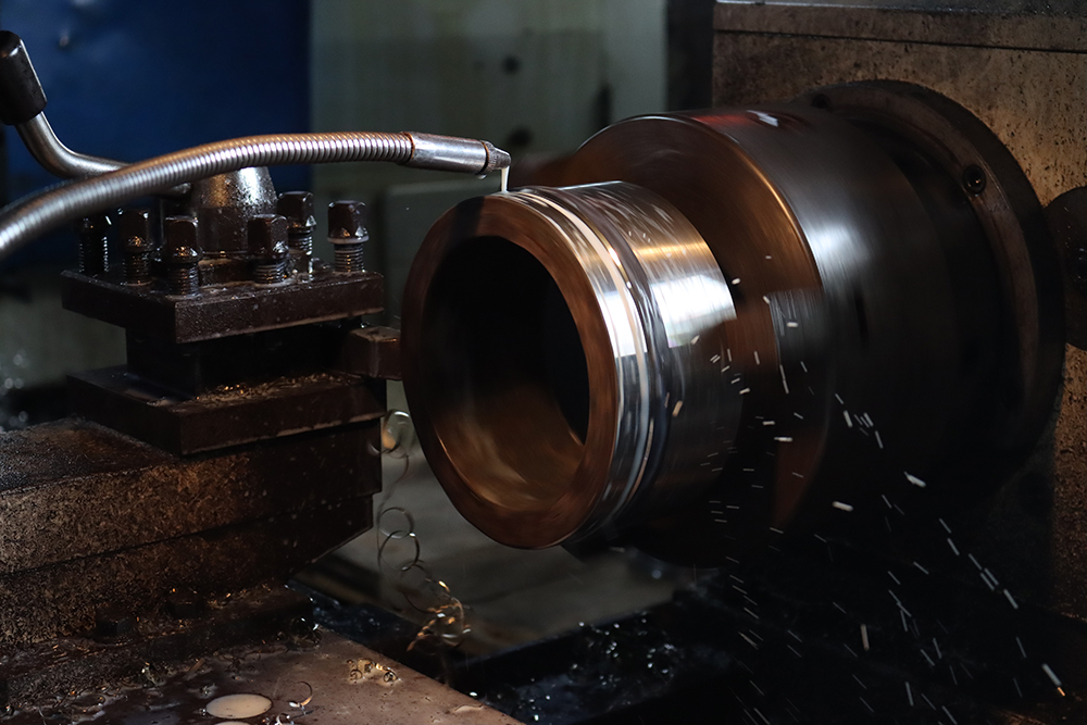 1639031966702662.jpg 28.JPG