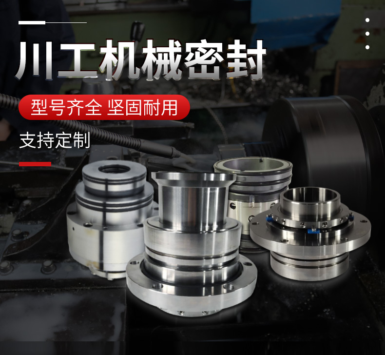 1639042603566862.jpg 1.jpg