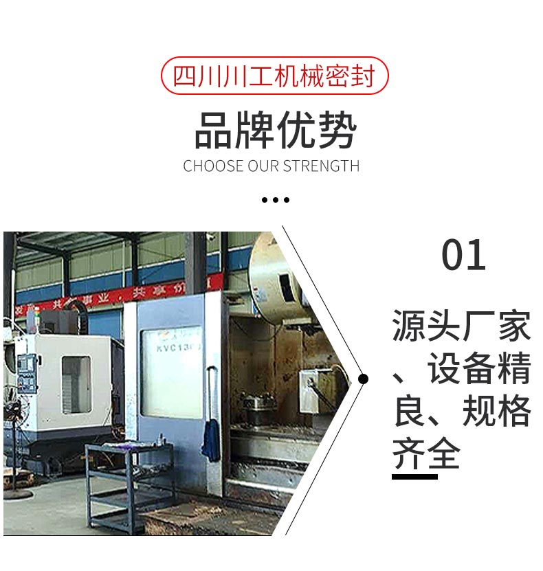 1639042630469472.jpg 4.jpg