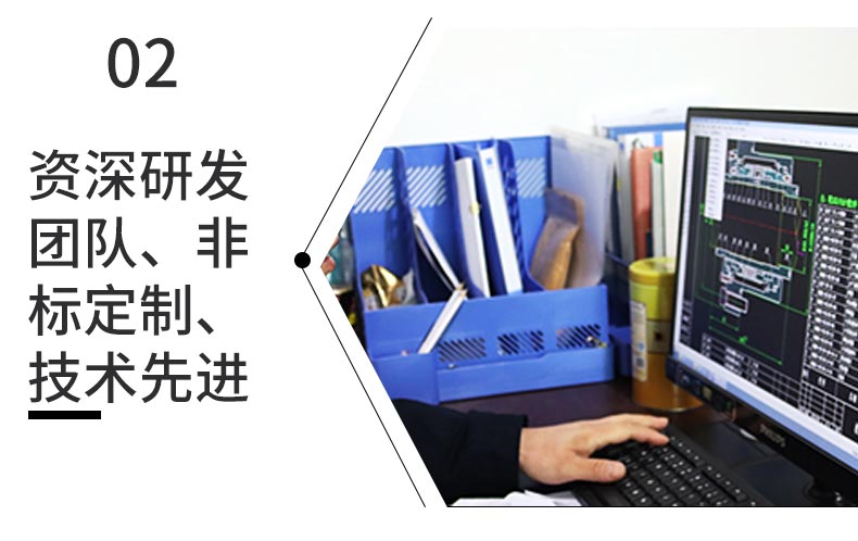 1639042634441615.jpg 5.jpg