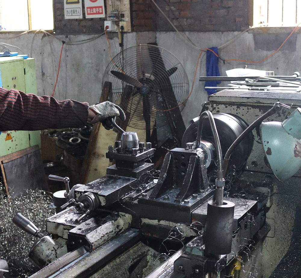 璧山脫硫泵用機械密封是結(jié)構(gòu)精密復(fù)雜的機械基礎(chǔ)部件之一