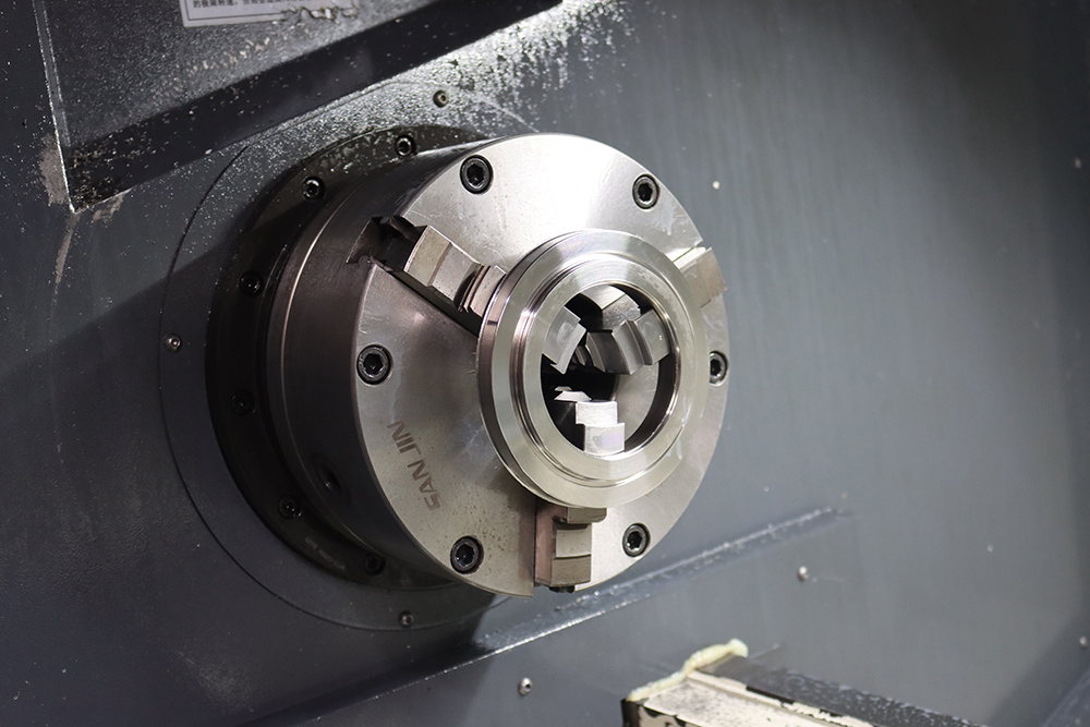 璧山介紹查看脫硫泵用機(jī)械密封失效的流程