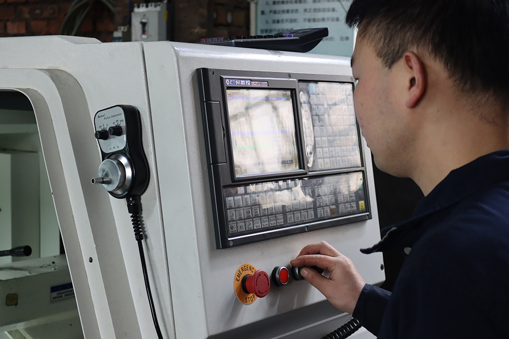 璧山機(jī)械密封安裝前后要遵守以下幾點(diǎn)要求