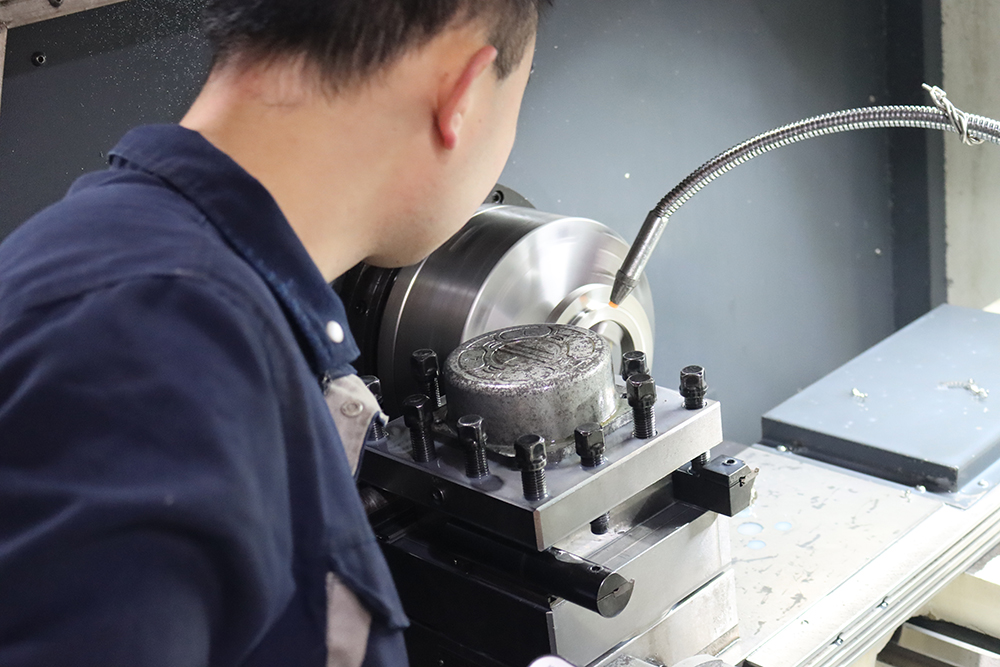 璧山分析機械密封沖刷的目的及使用方法